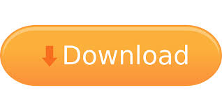 cipc-admin-ffr.8-6-1-0.zip download